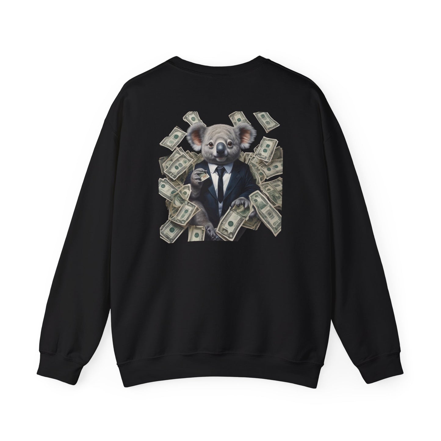 Koala Sweatshirt