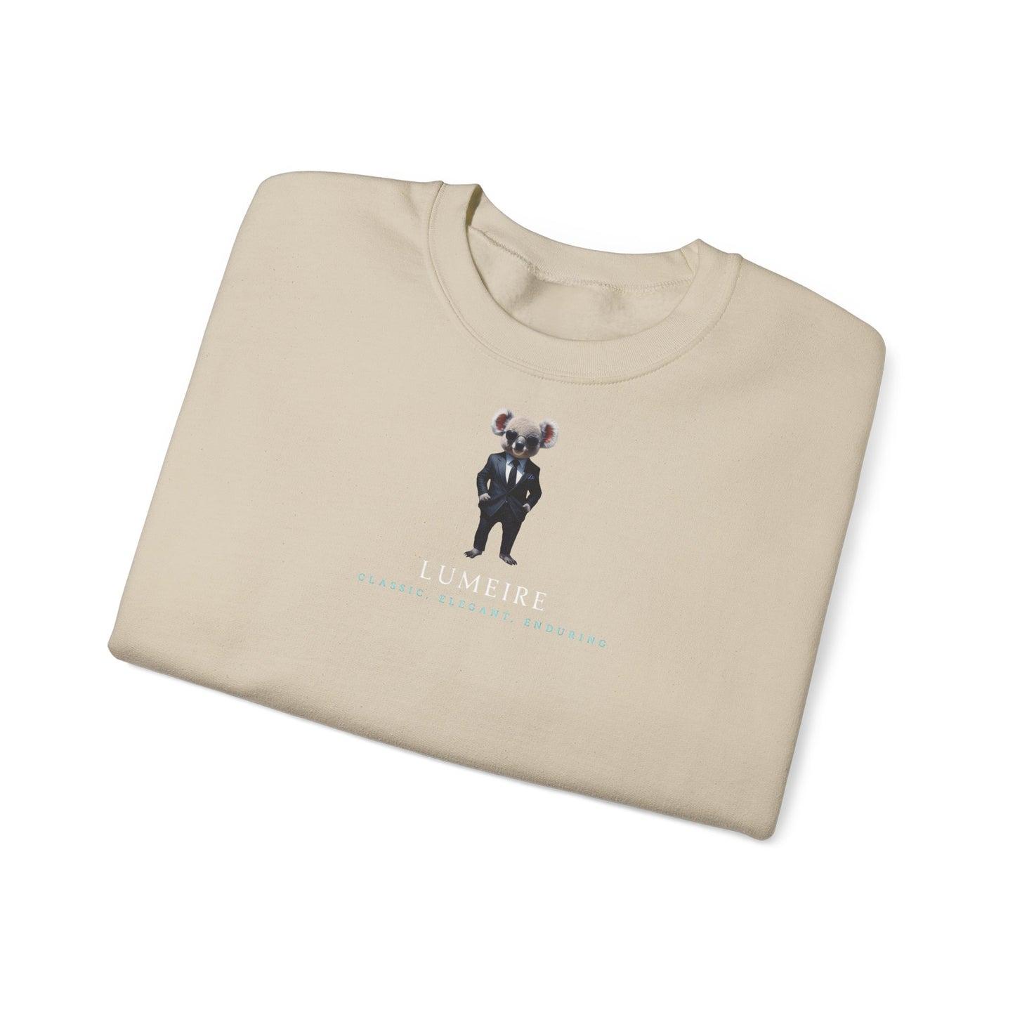 Koala Sweatshirt