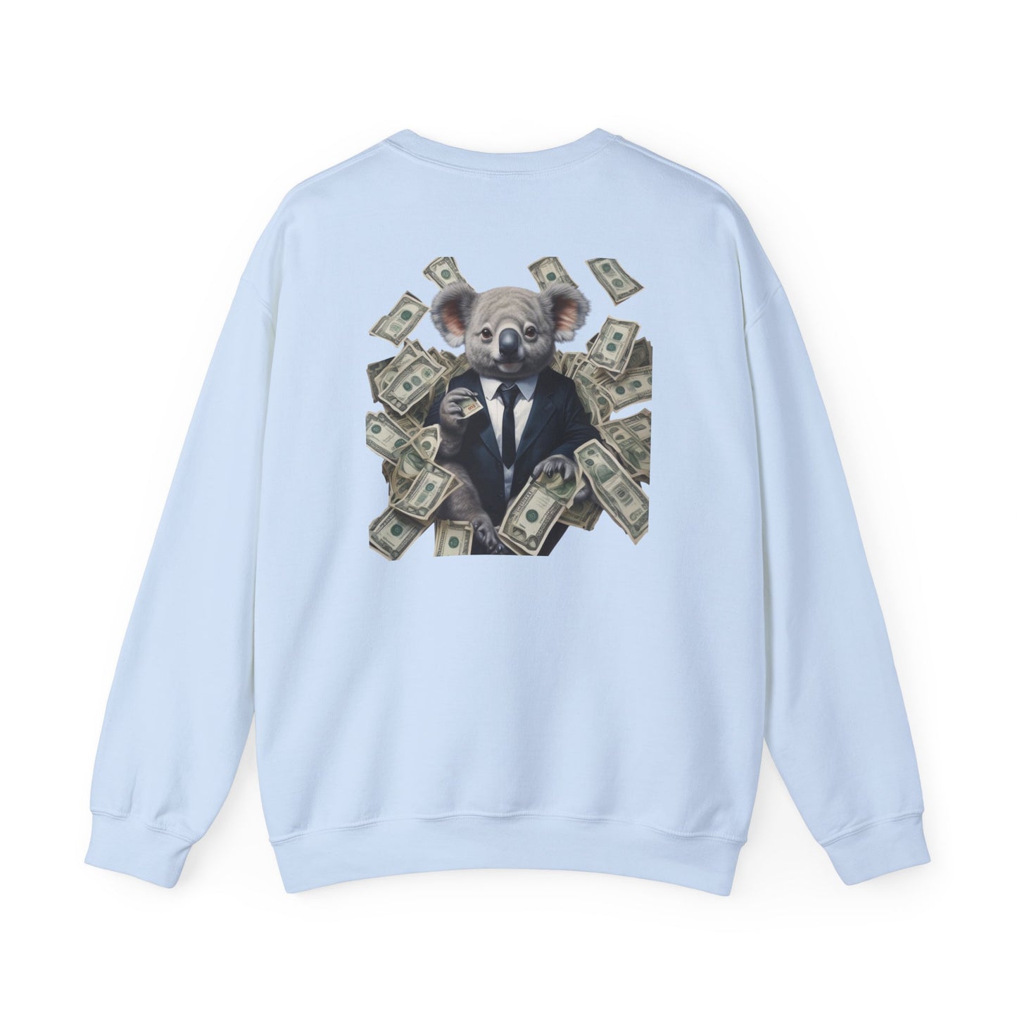 Koala Sweatshirt