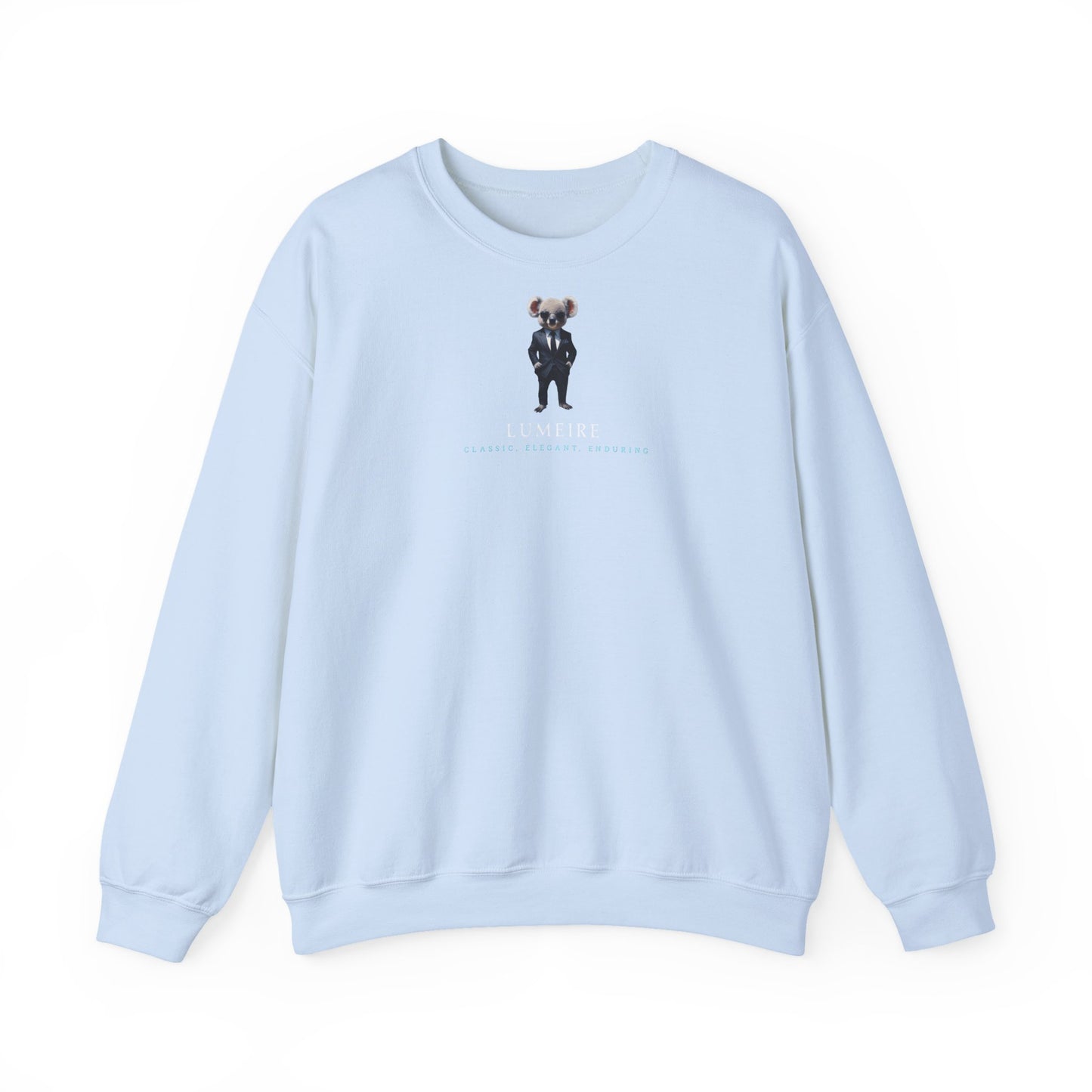 Koala Sweatshirt