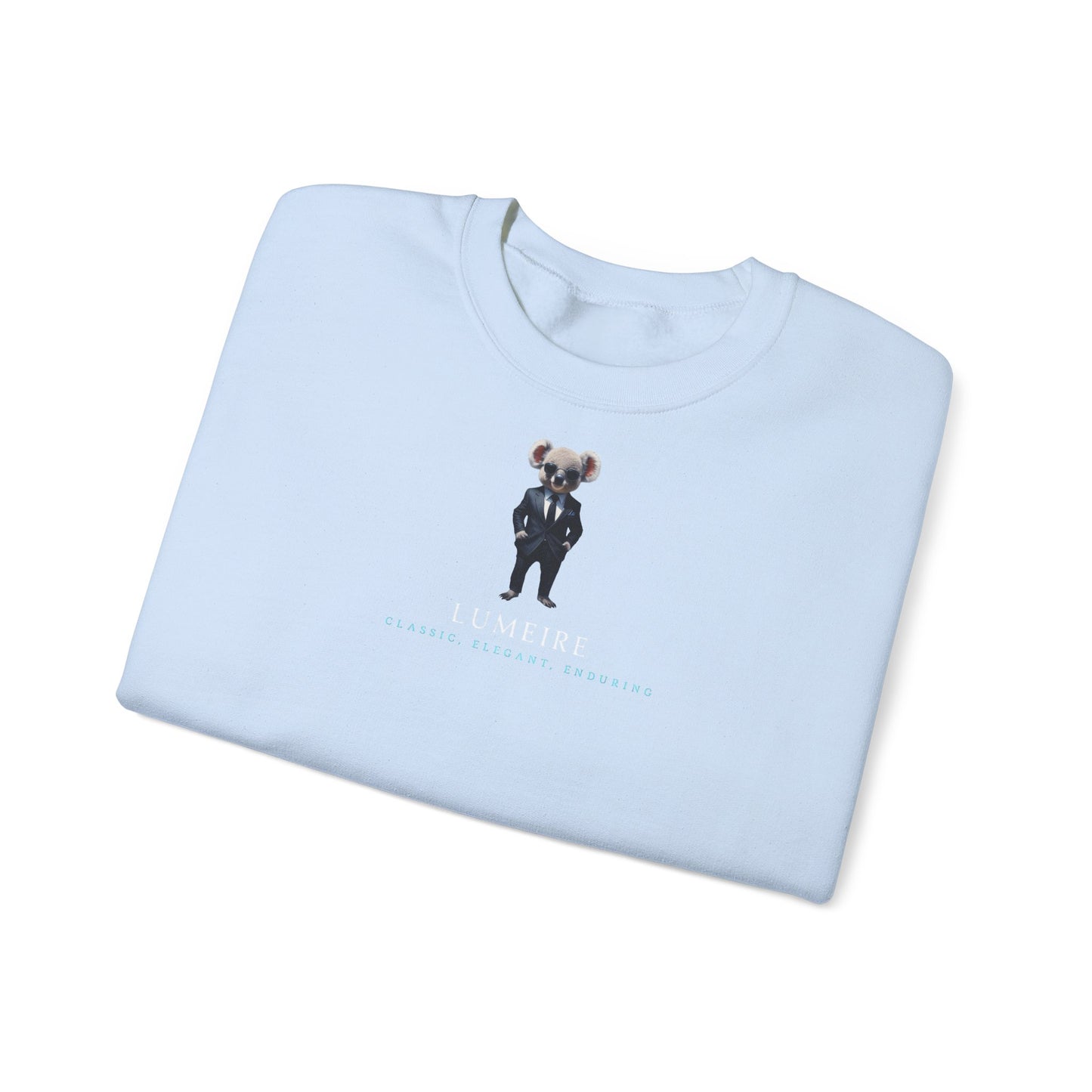 Koala Sweatshirt