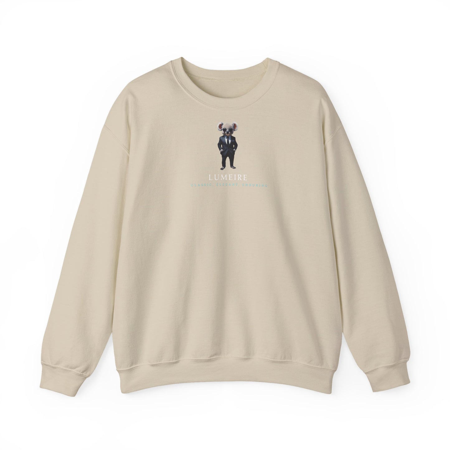 Koala Sweatshirt