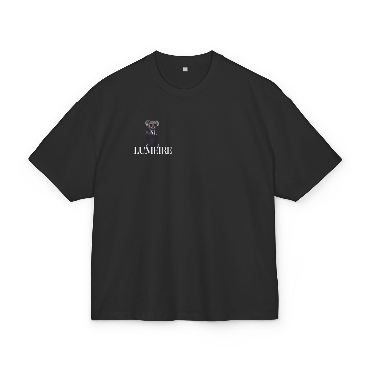 Lumeire Baggy Koala T-Shirt