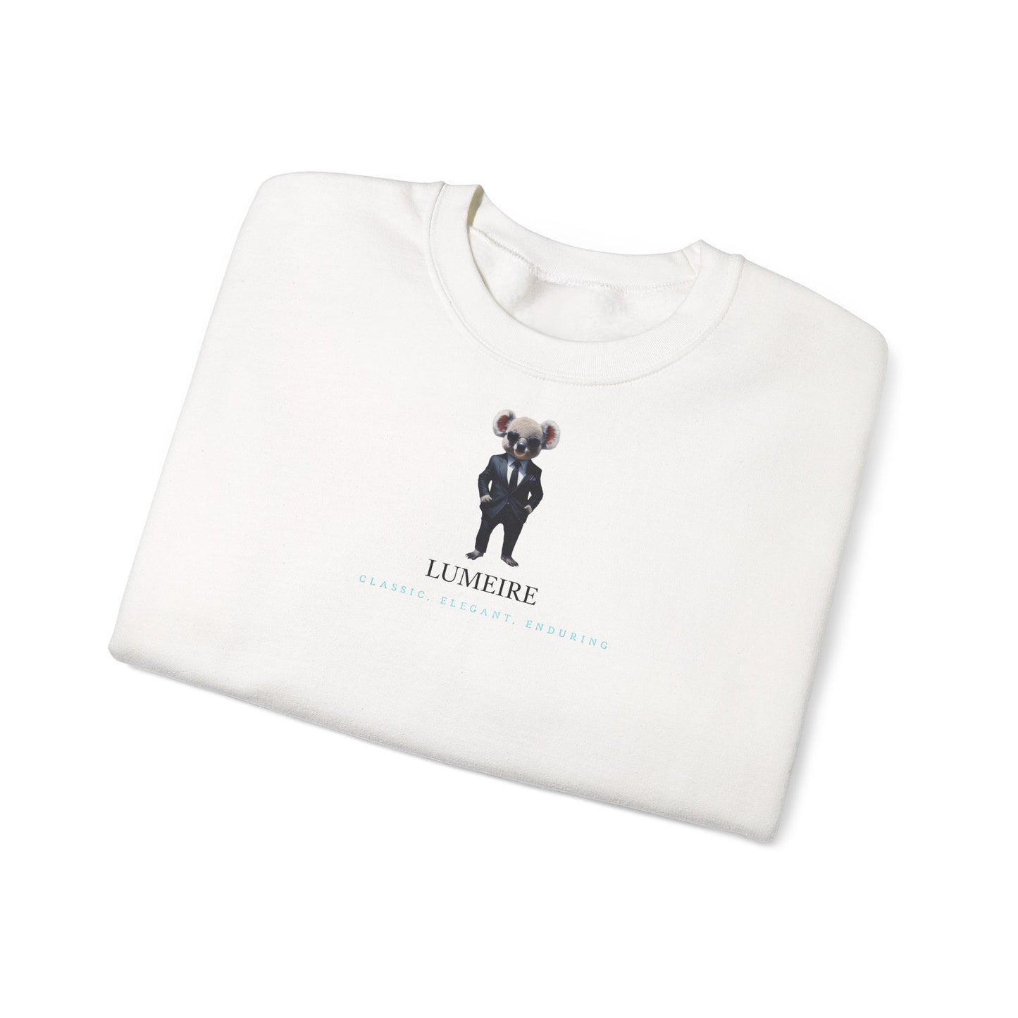 Koala Sweatshirt