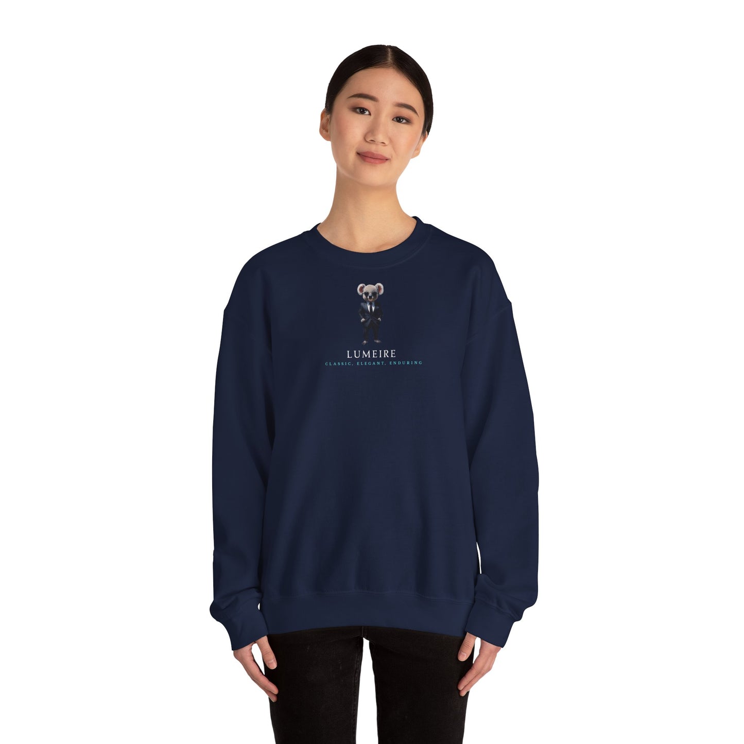 Koala Sweatshirt