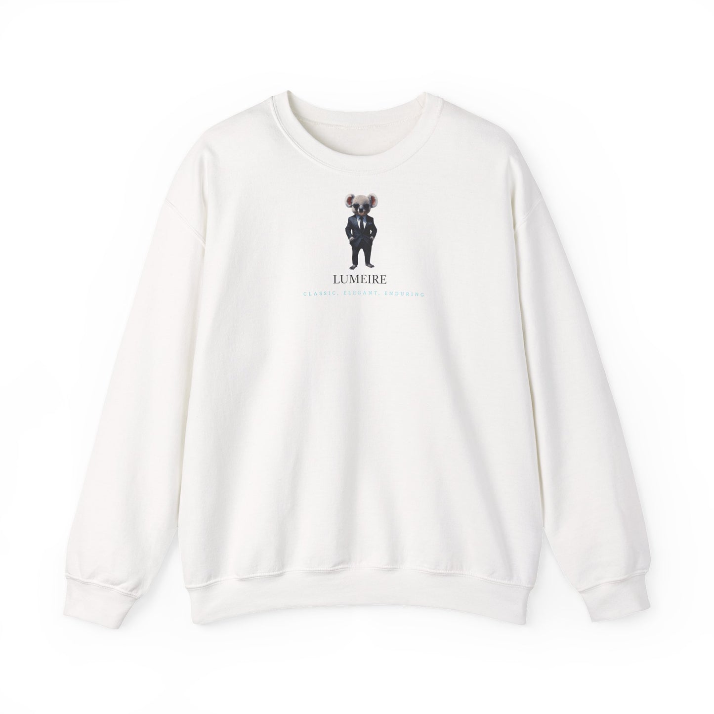 Koala Sweatshirt