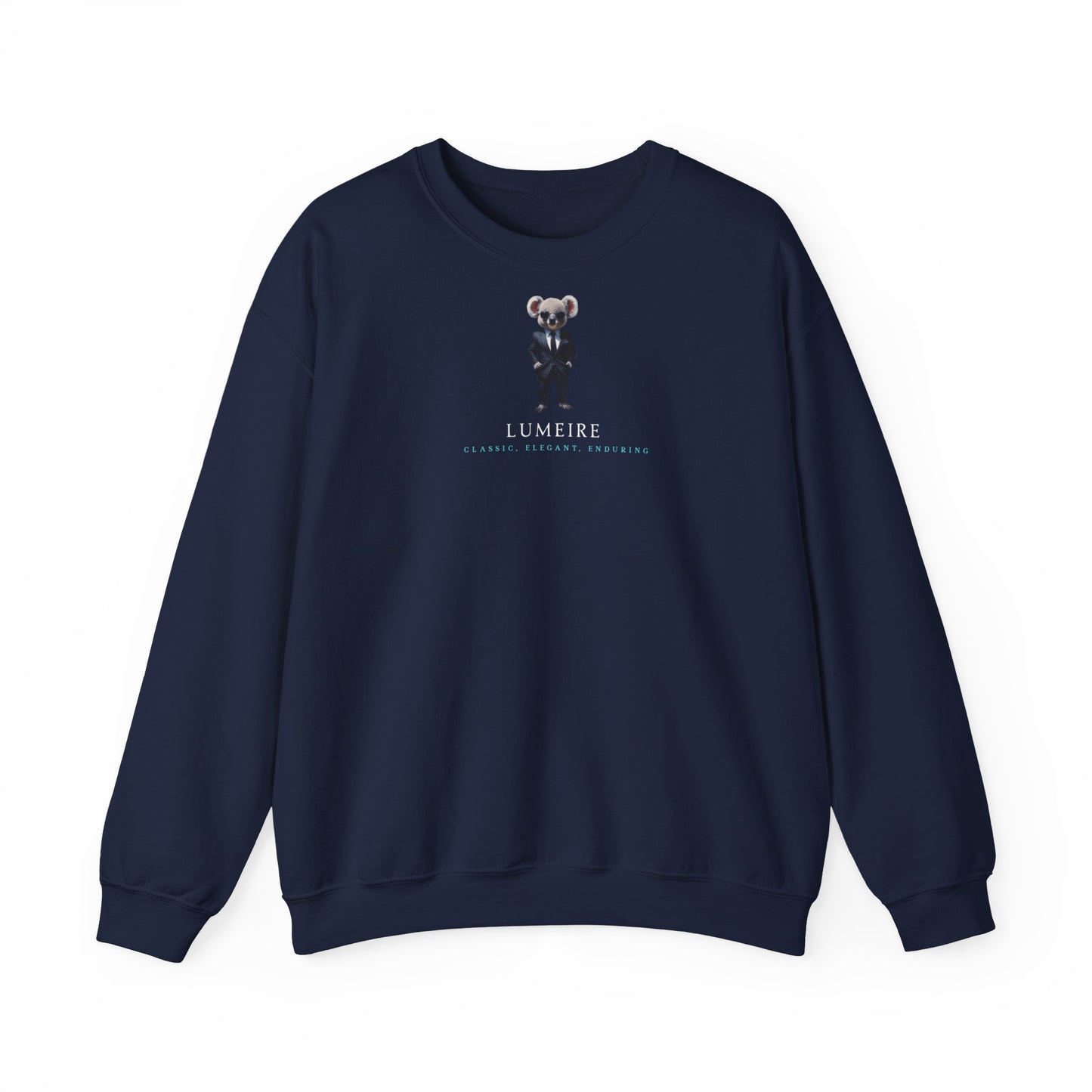 Koala Sweatshirt