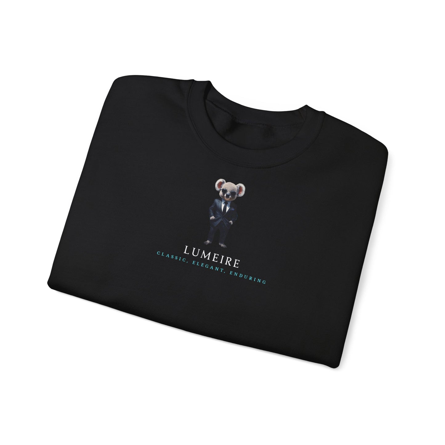 Koala Sweatshirt