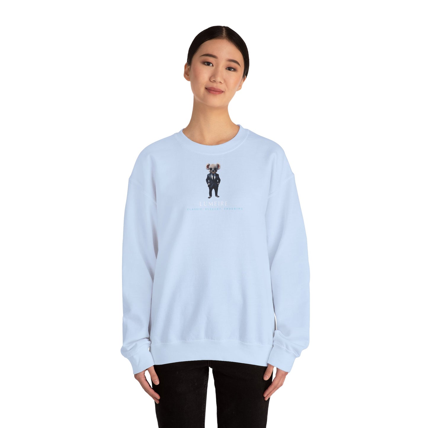 Koala Sweatshirt