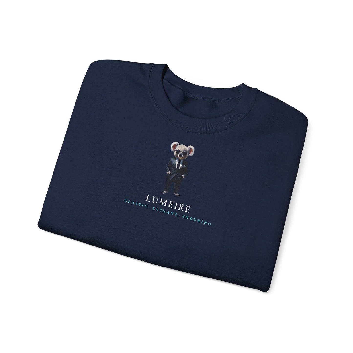 Koala Sweatshirt