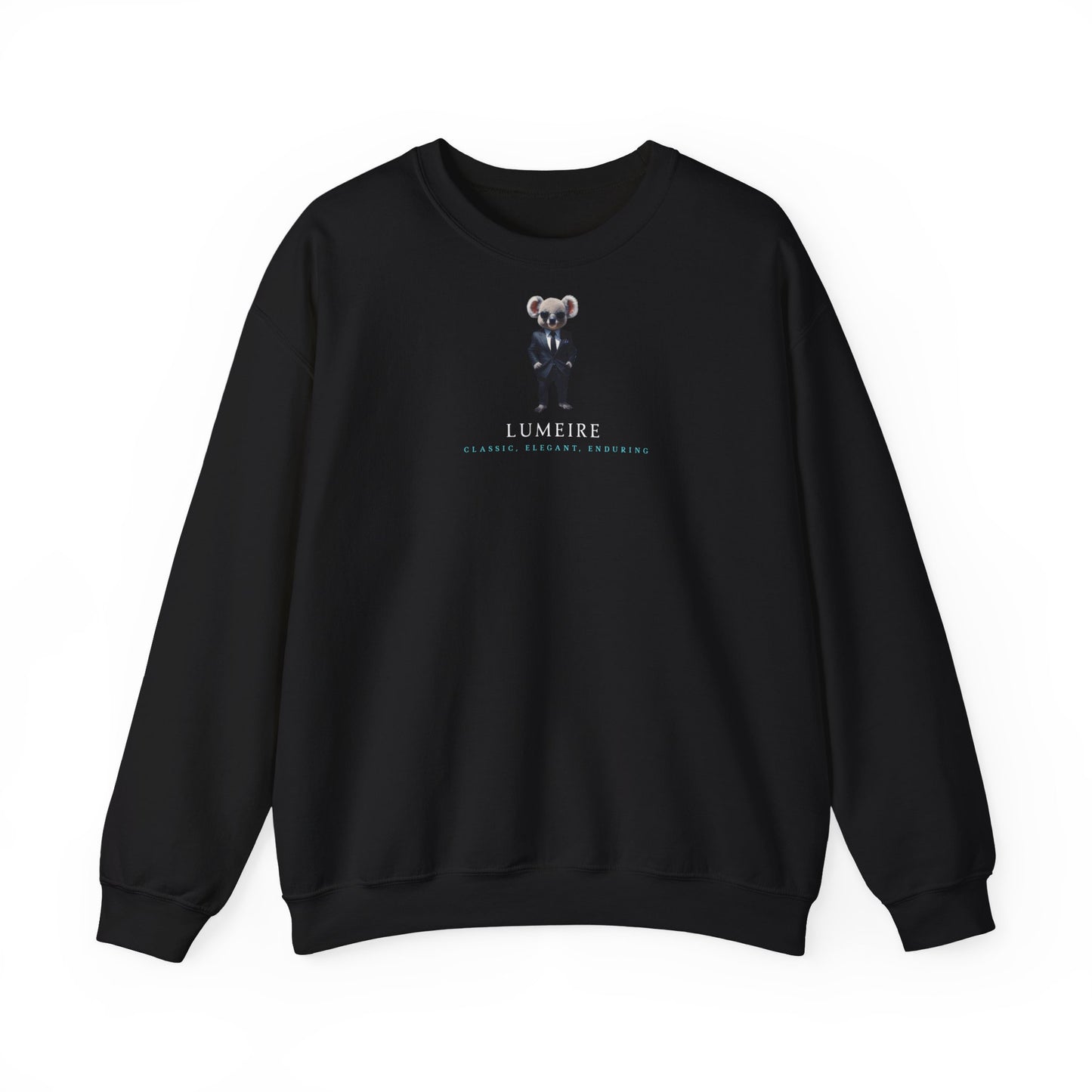 Koala Sweatshirt