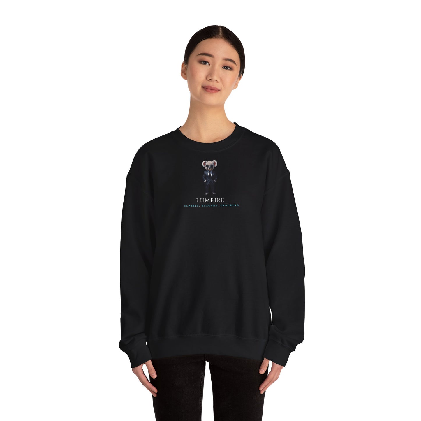 Koala Sweatshirt