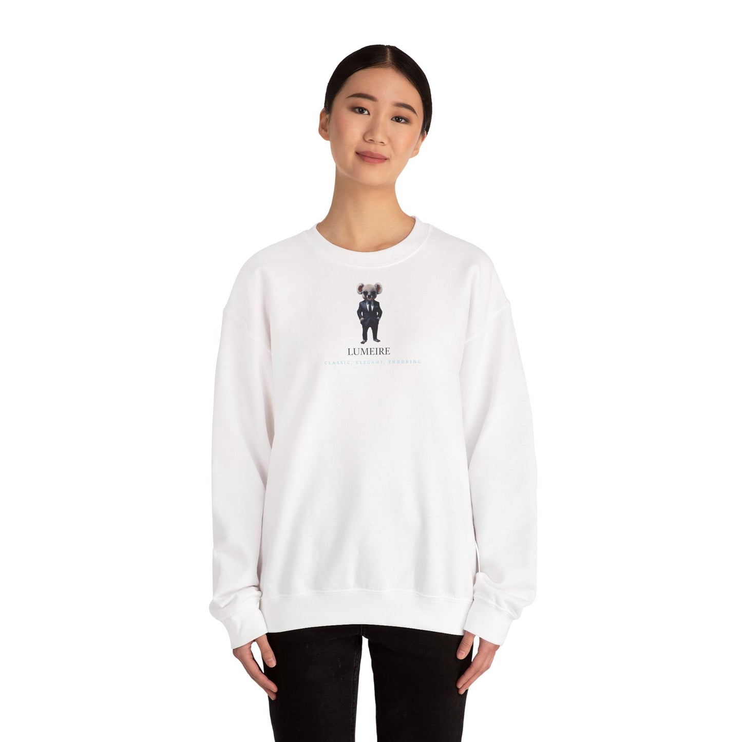 Koala Sweatshirt