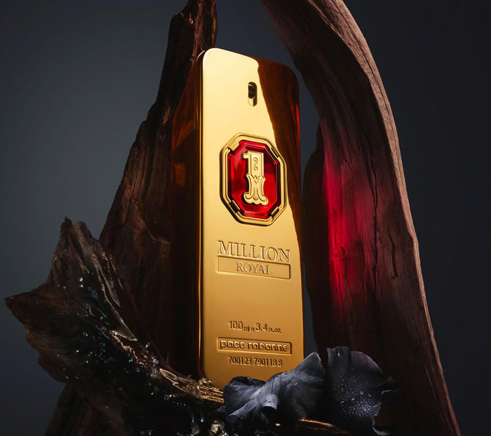 1 Million Royal 100ml