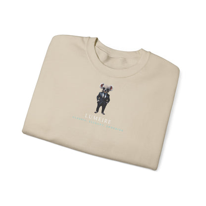 Koala Sweatshirt