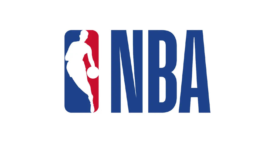 [Nba] Account