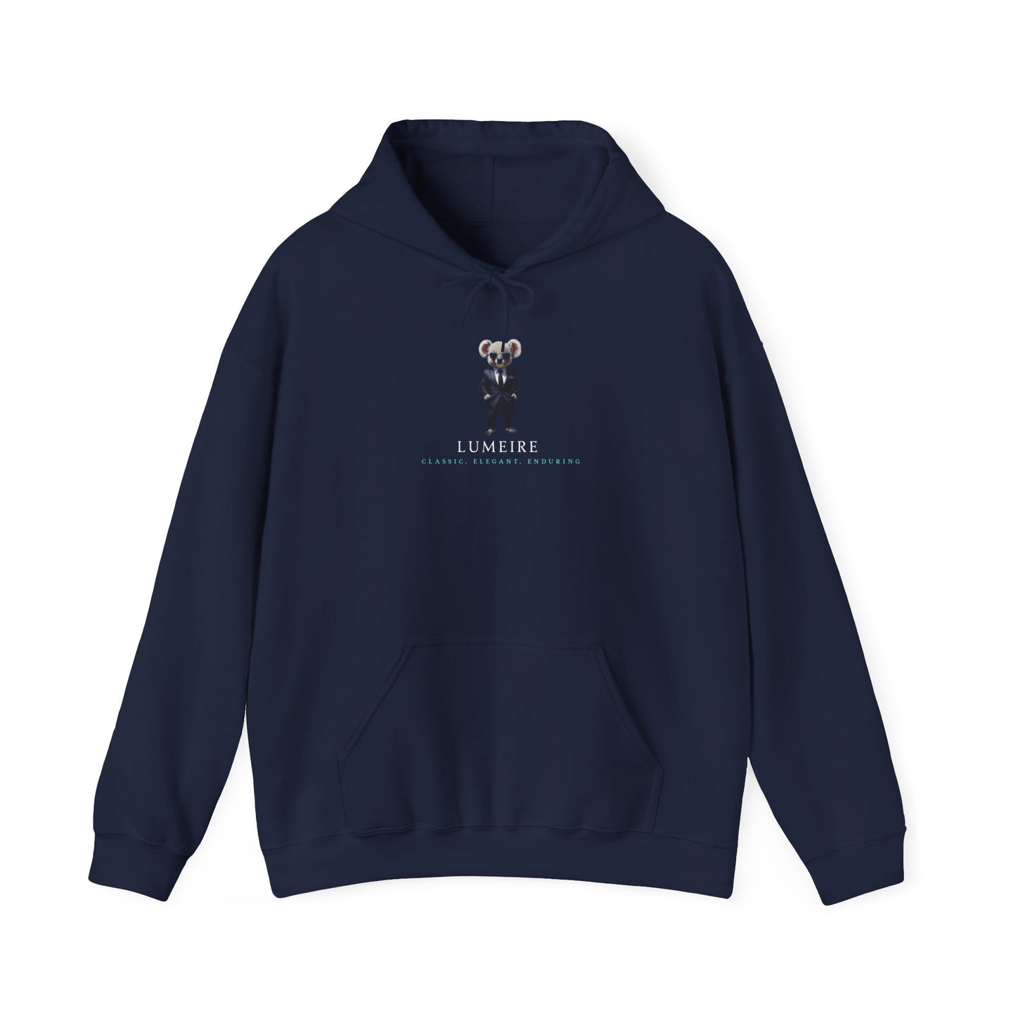 KOALA Unisex Hoodie