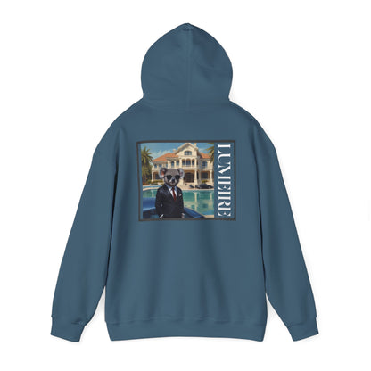 KOALA Unisex Hoodie