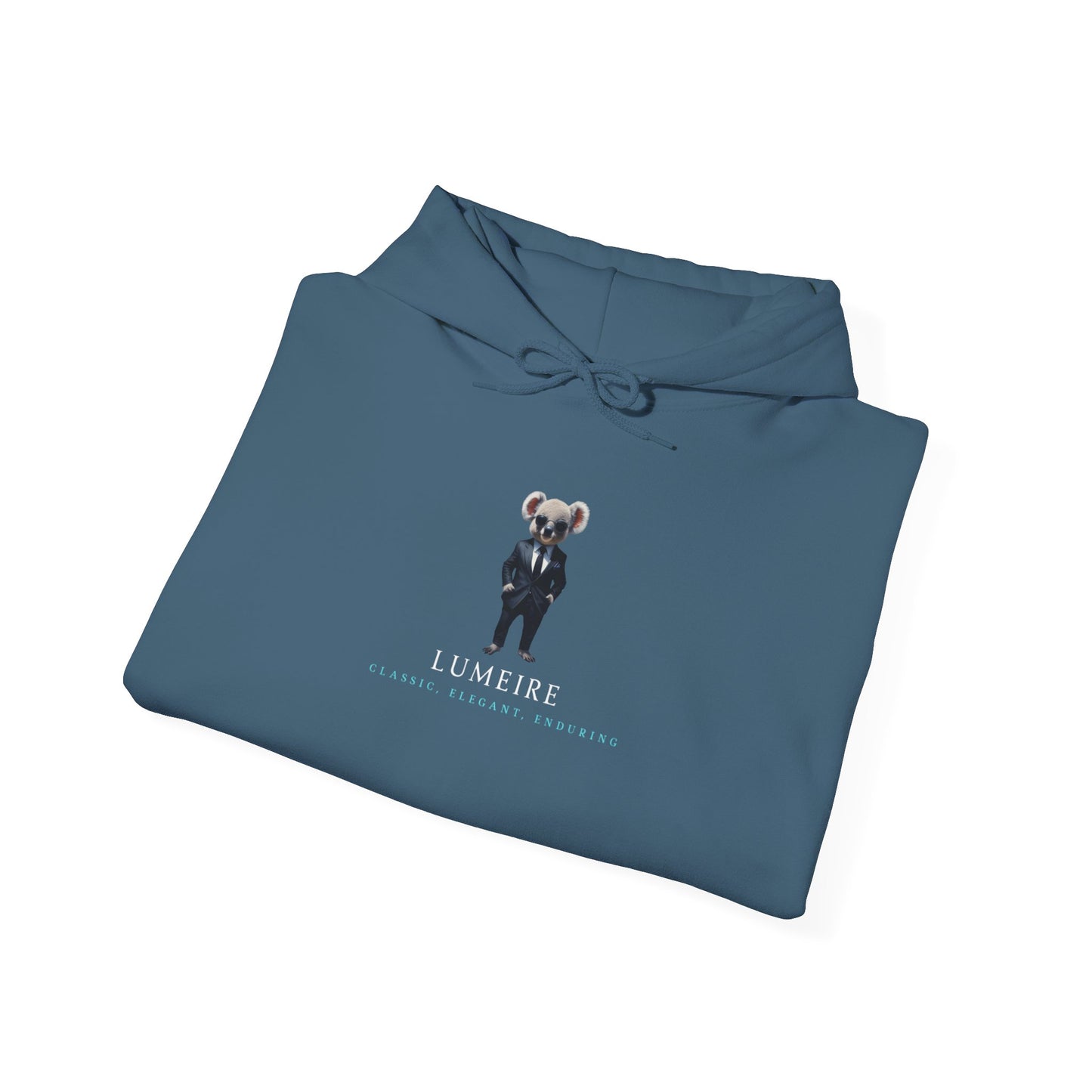 KOALA Unisex Hoodie