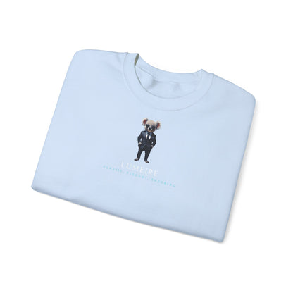 Koala Sweatshirt