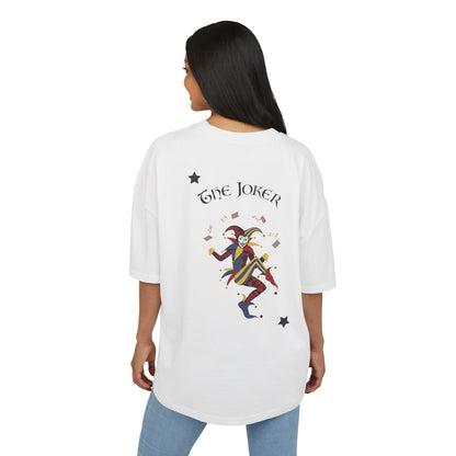 Unisex Lumeire Classic Tshirt
