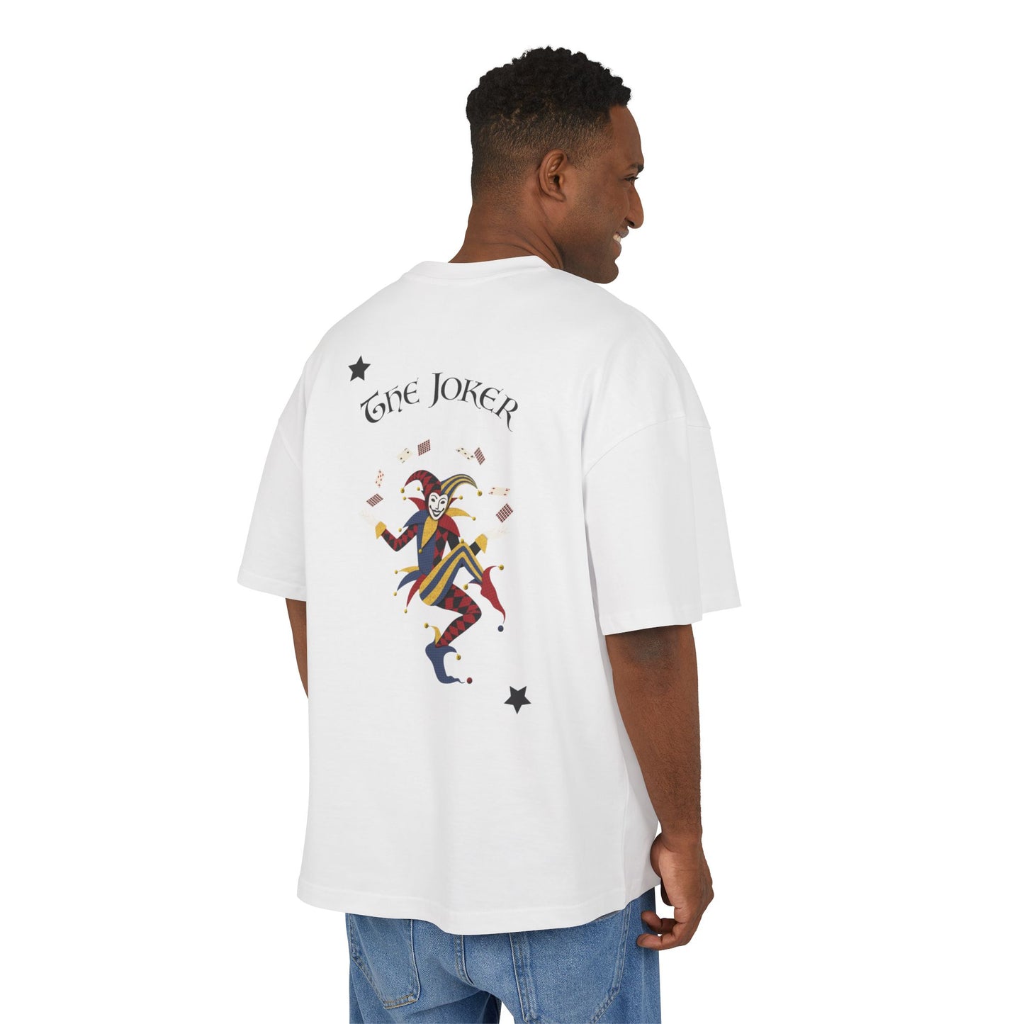 Unisex Lumeire Classic Tshirt