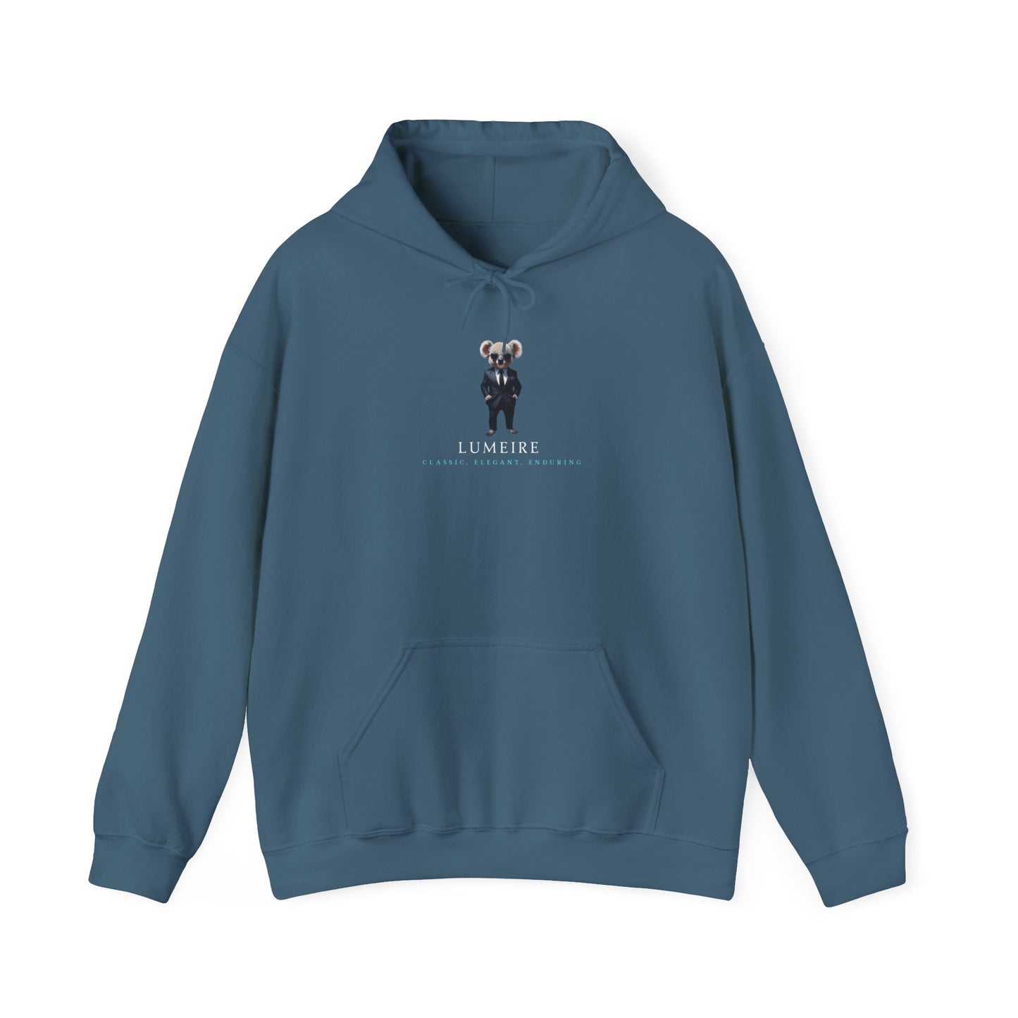 KOALA Unisex Hoodie