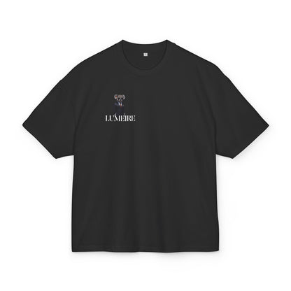 Lumeire Baggy Koala T-Shirt