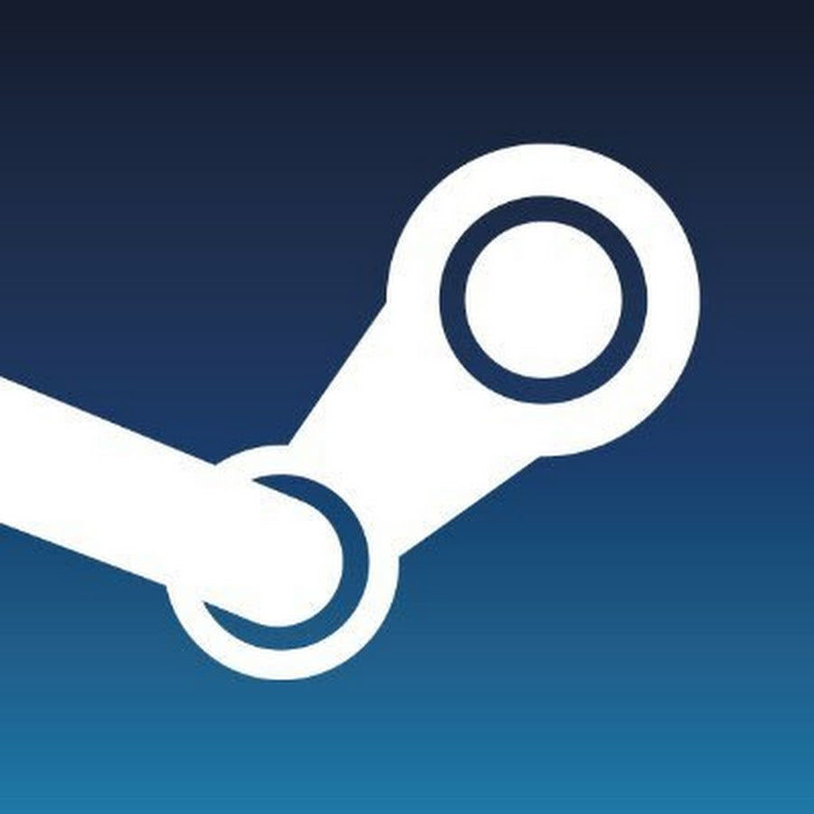 [Steam Account] 10-25 Тоглоомтой