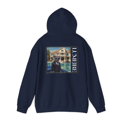 KOALA Unisex Hoodie