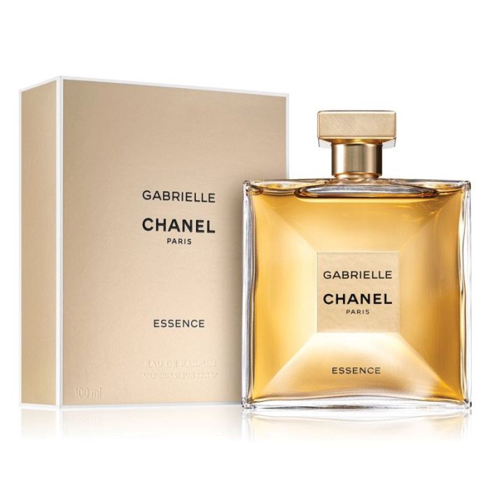 Gabrielle Essence 100ml