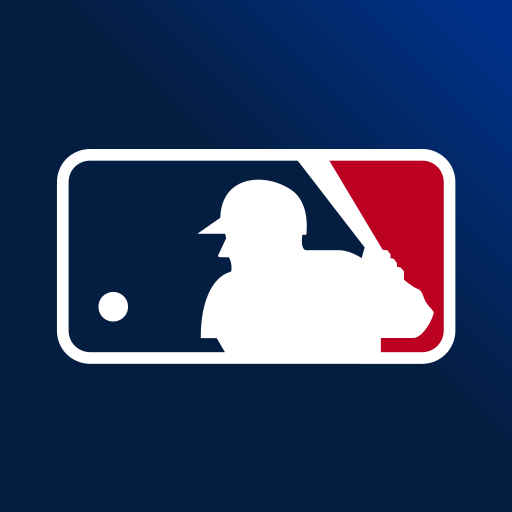 [MLB] Account
