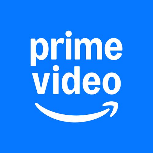[Prime Video] Slot