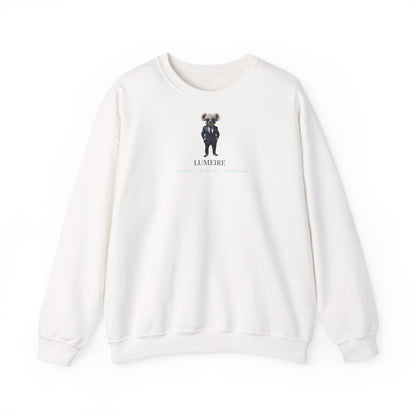 Koala Sweatshirt