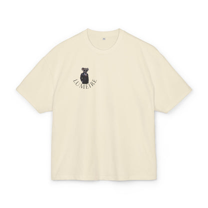 Lumeire Baggy Koala T-Shirt