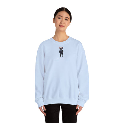 Koala Sweatshirt