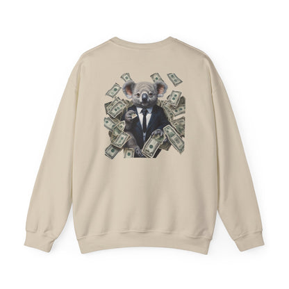 Koala Sweatshirt