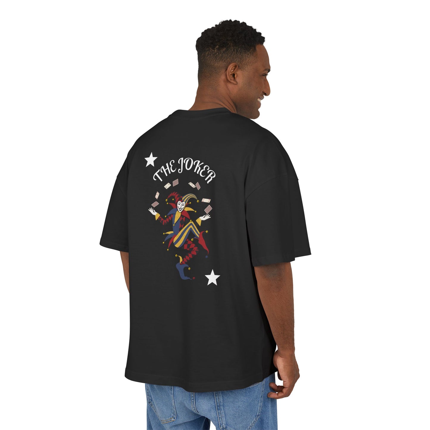 Unisex Lumeire Classic Tshirt