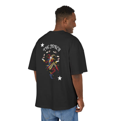 Unisex Lumeire Classic Tshirt