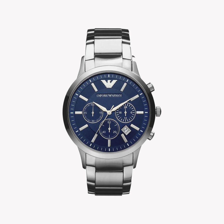 Emporio Armani AR2448
