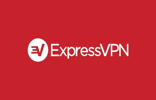 [Express VPN] Premium Account