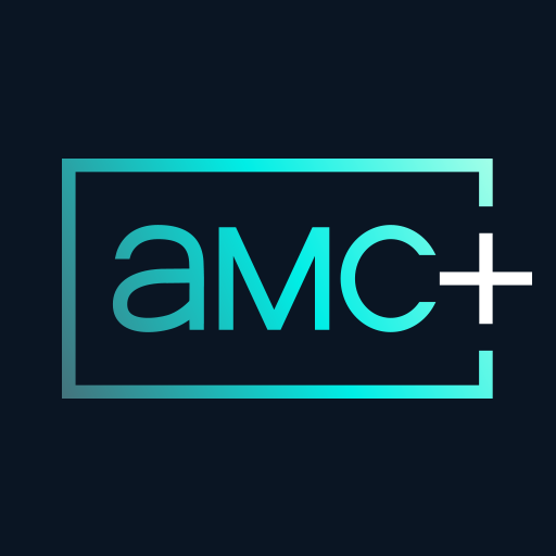 [AMC PLUS] Slot Эрх
