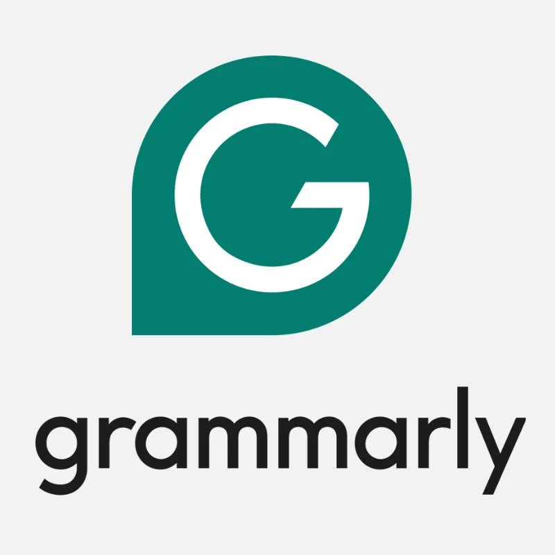 [Grammarly] Premium Account