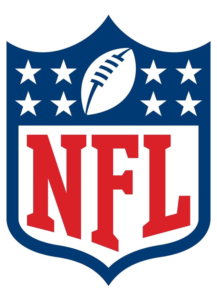 [NFL+] Account