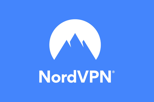 [Nord VPN] Premium Account