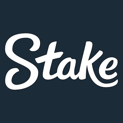 [Stake] Account LVL2 Verified