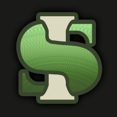 [Schedule 1] Steam Account