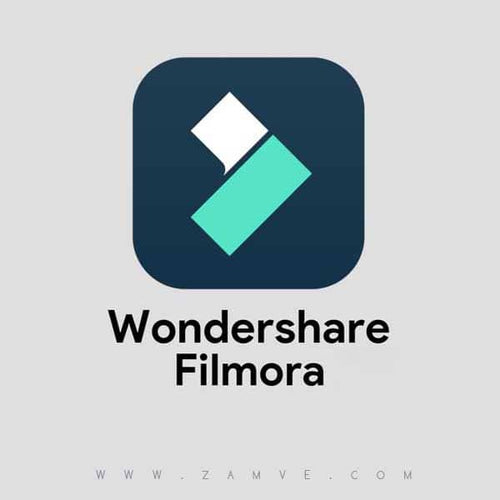 [Wondershare Filmora] Premium