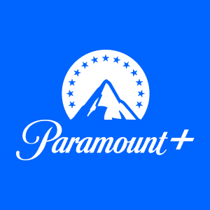 [Paramount+] Slot Эрх