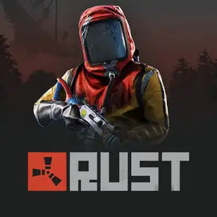[Raft] Steam Account